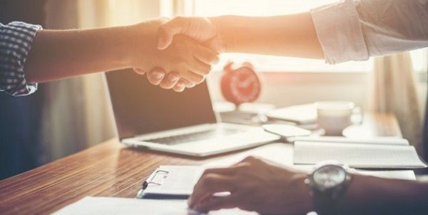 Đàm phán lương thời khủng hoảng sao cho đúng cách?