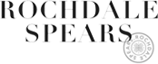 Rochdale Spears Co., Ltd.