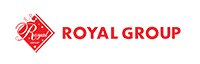 Royal Group - Tập Đoàn Hoàng Gia