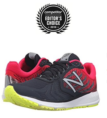 new balance 1500v3 2016