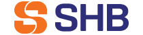 Ngân Hàng TMCP Sài Gòn - Hà Nội ( SHB )