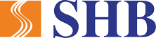 Ngân Hàng TMCP Sài Gòn - Hà Nội ( SHB )