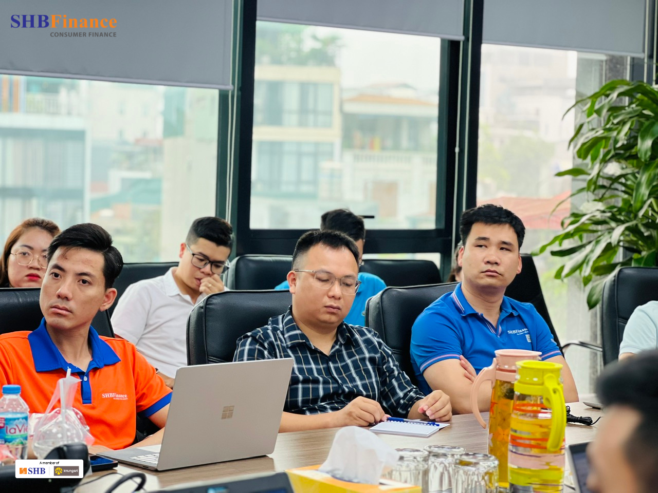 Thiết kế chưa có tên (22)