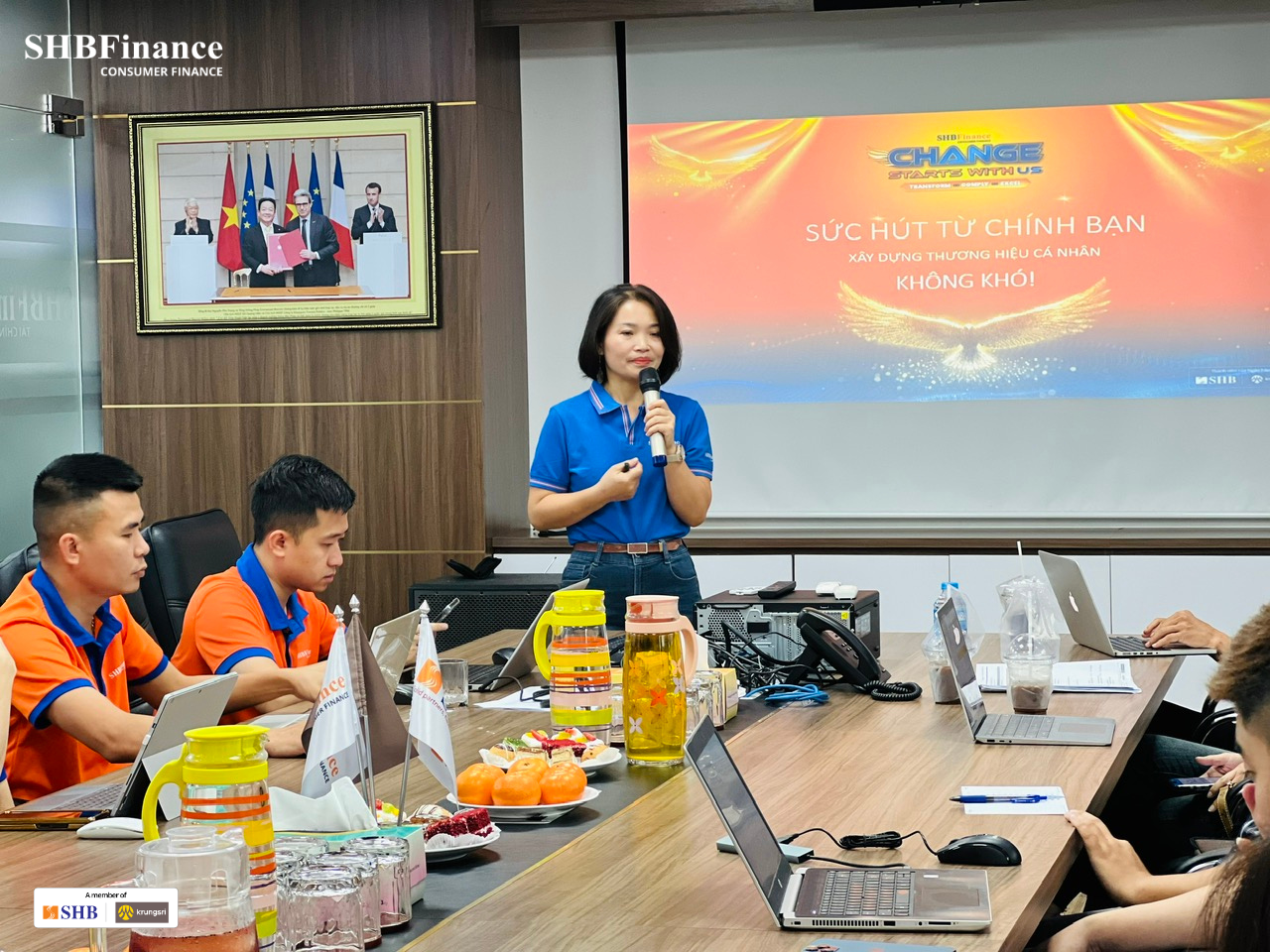 Thiết kế chưa có tên (26)