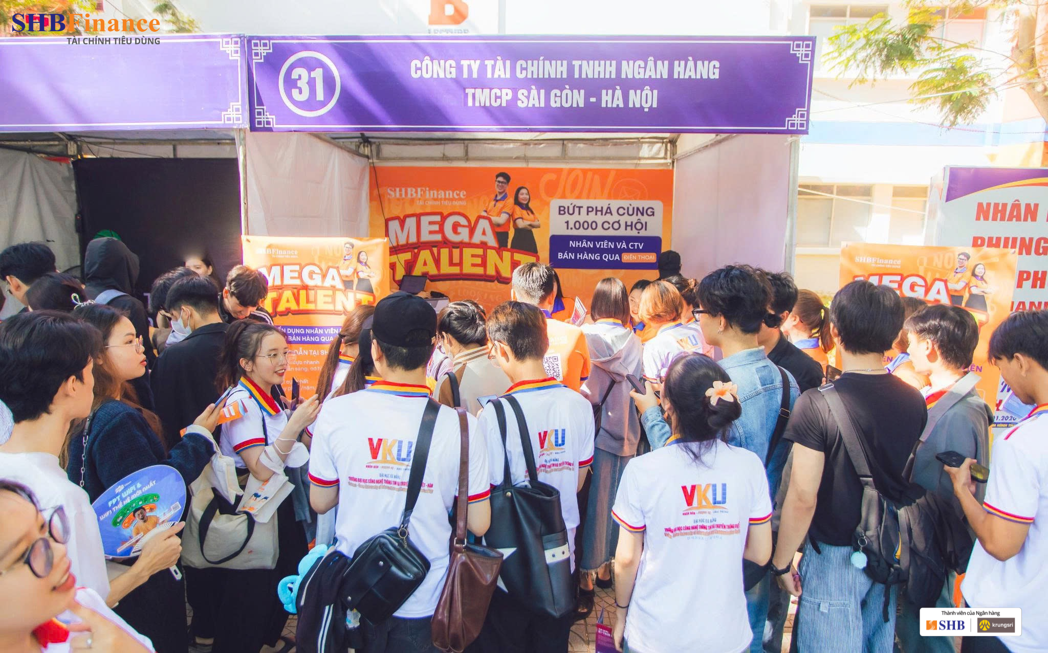 Thiết kế chưa có tên (36)