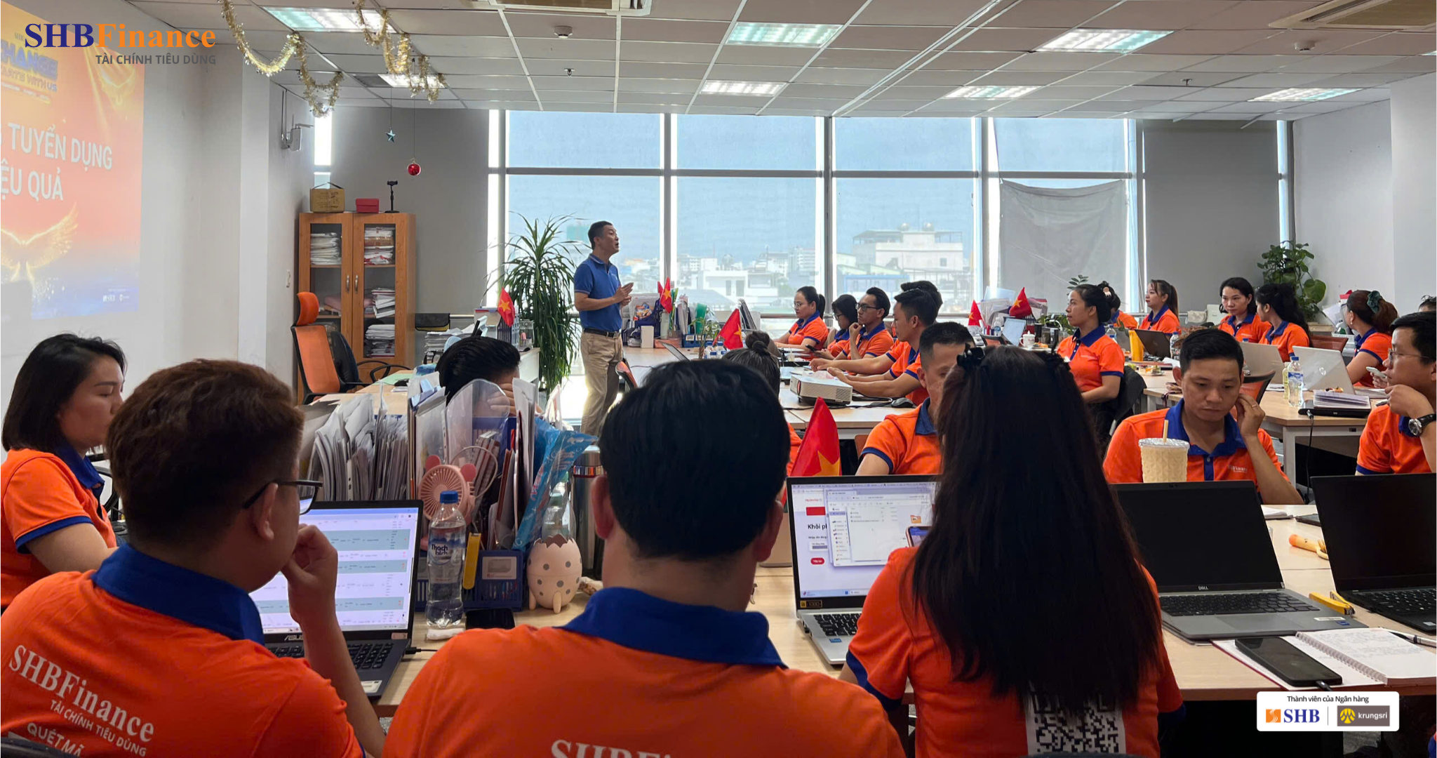 Thiết kế chưa có tên (43)