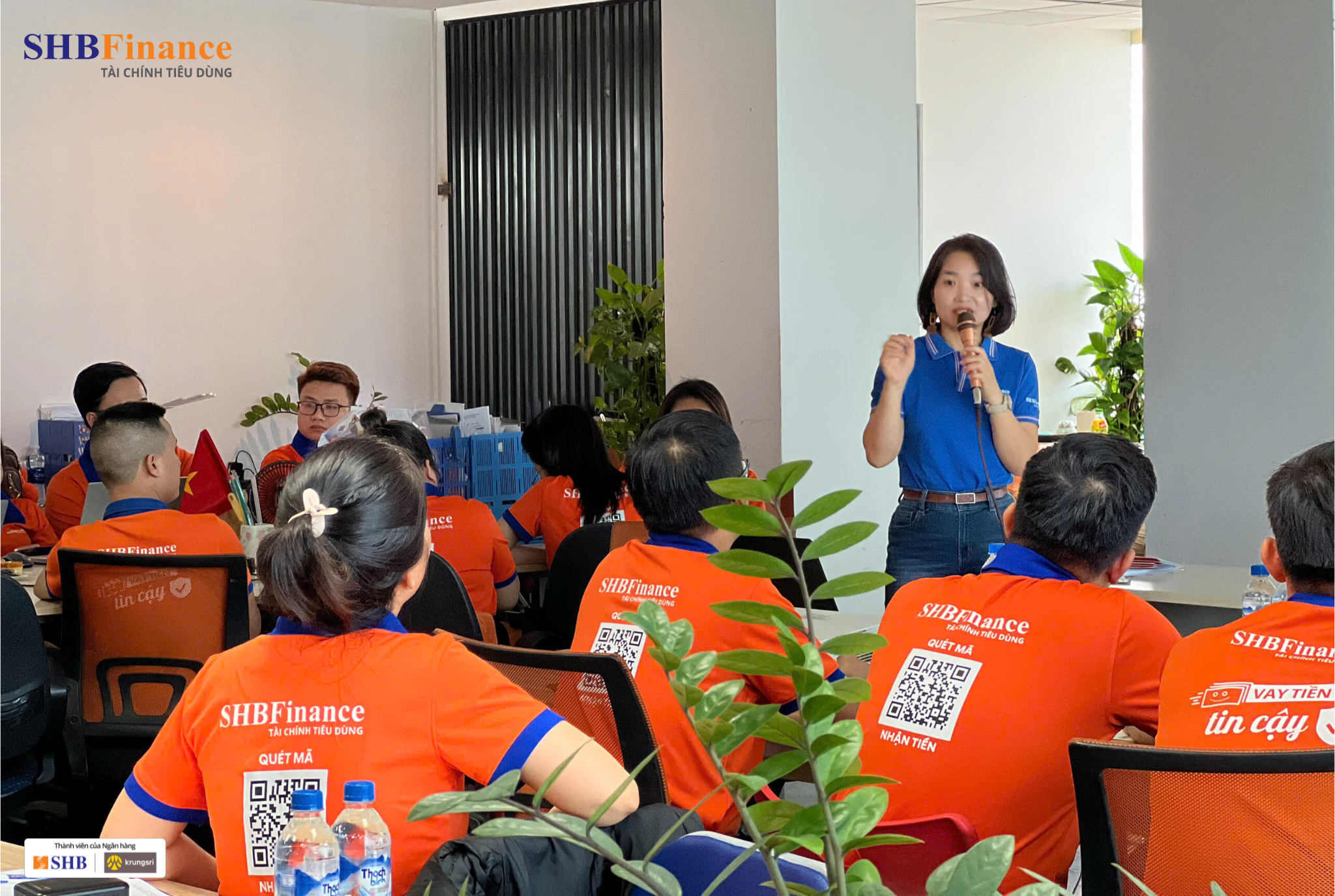 Thiết kế chưa có tên (40)