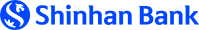 Shinhan Bank Vietnam