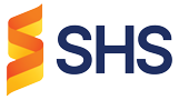 SHS