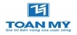 Nhân viên Kinh Doanh- KV Miền Trung và tây Nguyên