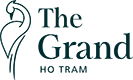 The Grand Hồ Tràm