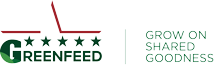 GreenFeed VietNam
