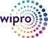 Wipro Consumer Vietnam