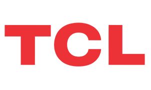 Nhân Viên Văn Phòng