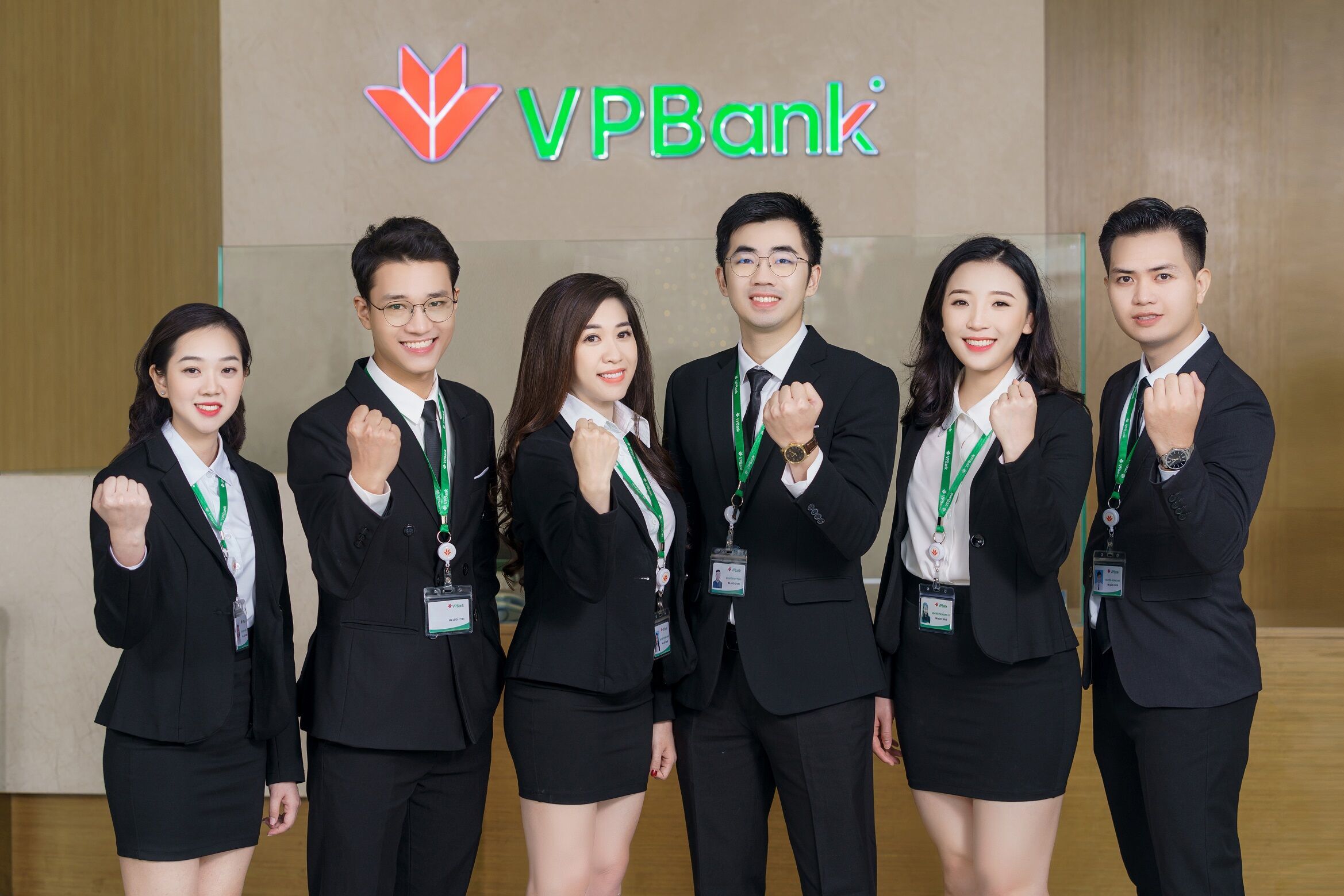 Chuyên Viên Thu Hồi Nợ