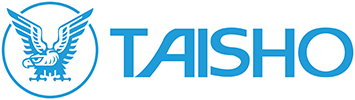 Công Ty TNHH Taisho Việt Nam