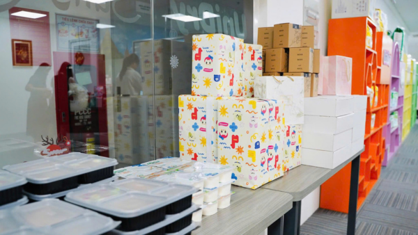 Untitled design (20)