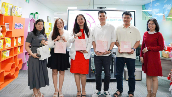 Untitled design (24)