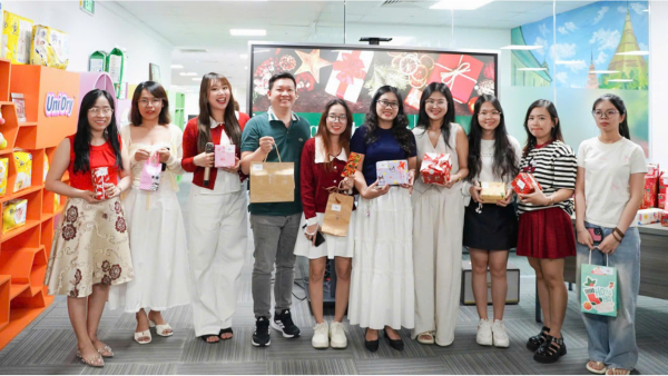 Untitled design (27)