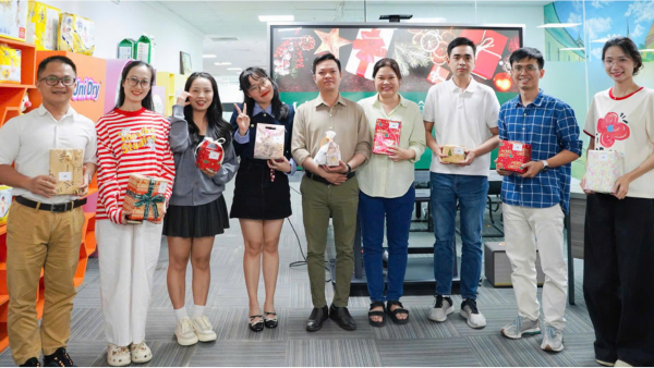 Untitled design (28)