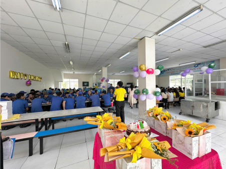 Untitled design (32)