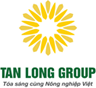 Tan Long Group