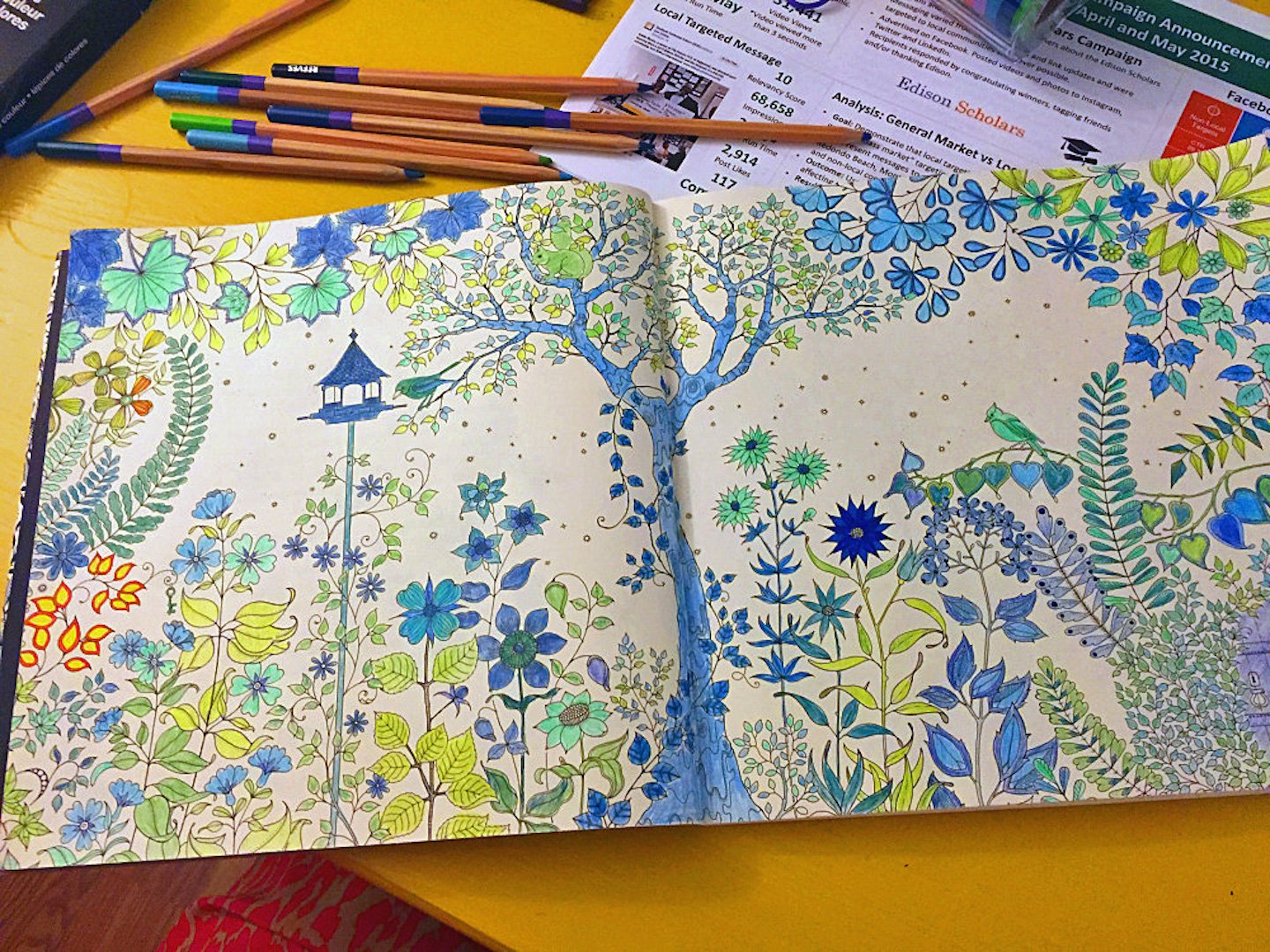 4 điều bạn cần làm để tỏa sáng trong lần phỏng vấn xin việc sắp tới