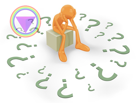 CHỌN NGHỀ NGHIỆP NHƯ THẾ NÀO ĐỂ KHÔNG LO THẤT NGHIỆP?