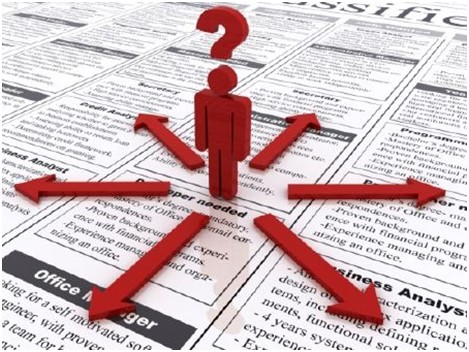 HỌC ĐẠI HỌC CÓ PHẢI CON ĐƯỜNG DUY NHẤT ĐỂ LẬP NGHIỆP HAY KHÔNG ?