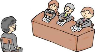 TOP 15 CÁCH TRẢ LỜI KHÉO LÉO NHẤT CÂU HỎI CỦA NHÀ TUYỂN DỤNG