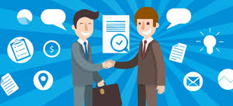 28 CÂU HỎI PHỎNG VẤN XIN VIỆC VÀ CÁCH TRẢ LỜI THÔNG MINH NHẤT