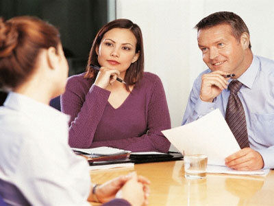 CAREER TIP : GIỚI THIỆU BẢN THÂN VỚI NHÀ TUYỂN DỤNG