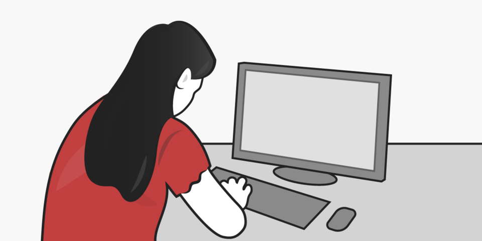 NGỪNG NGAY ĐI 18 THÓI XẤU ẢNH HƯỞNG ĐẾN HIỆU SUẤT LÀM VIỆC