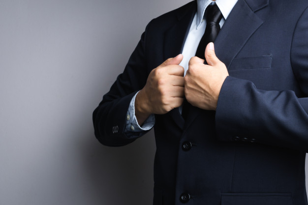 6 CHIẾN THUẬT TÂM LÝ GIÚP GIẢI TOẢ NỖI SỢ ĐI PHỎNG VẤN