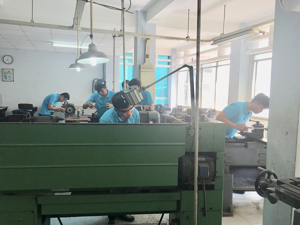 THÔNG TIN HỮU ÍCH CHO LAO ĐỘNG CÓ NHU CẦU ĐI LÀM VIỆC TẠI NHẬT BẢN