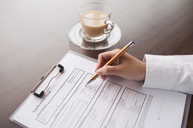 6 YẾU TỐ BÙ ĐẮP SỰ THIẾU HỤT KINH NGHIỆM TRONG CV