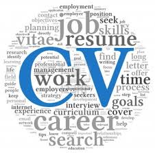MÃU CV 3- MẪU CV CỔ ĐIỂN, THANH LỊCH