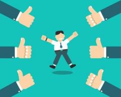 Nhân viên giỏi nghỉ việc, sếp đang phạm sai lầm nào?