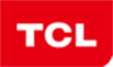 TCL SMART DEVICE (VIETNAM) COMPANY LIMITED