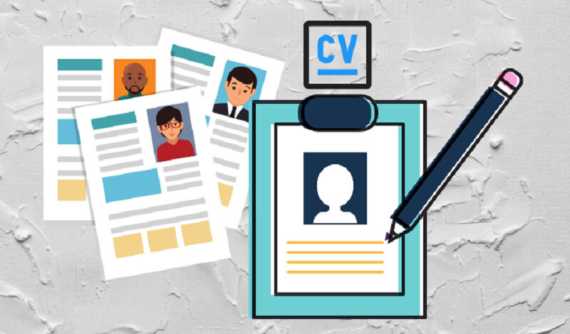 Tiêu đề CV là gì? Cách đặt tiêu đề CV chuẩn cho mọi ngành