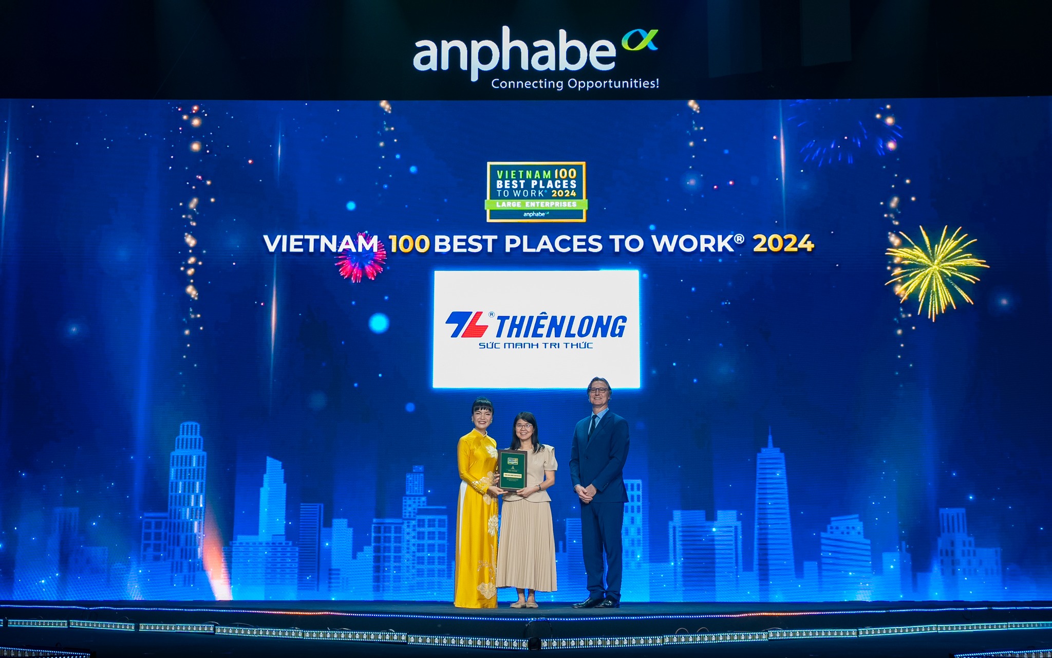Nơi lv tốt nhất có chị uyên