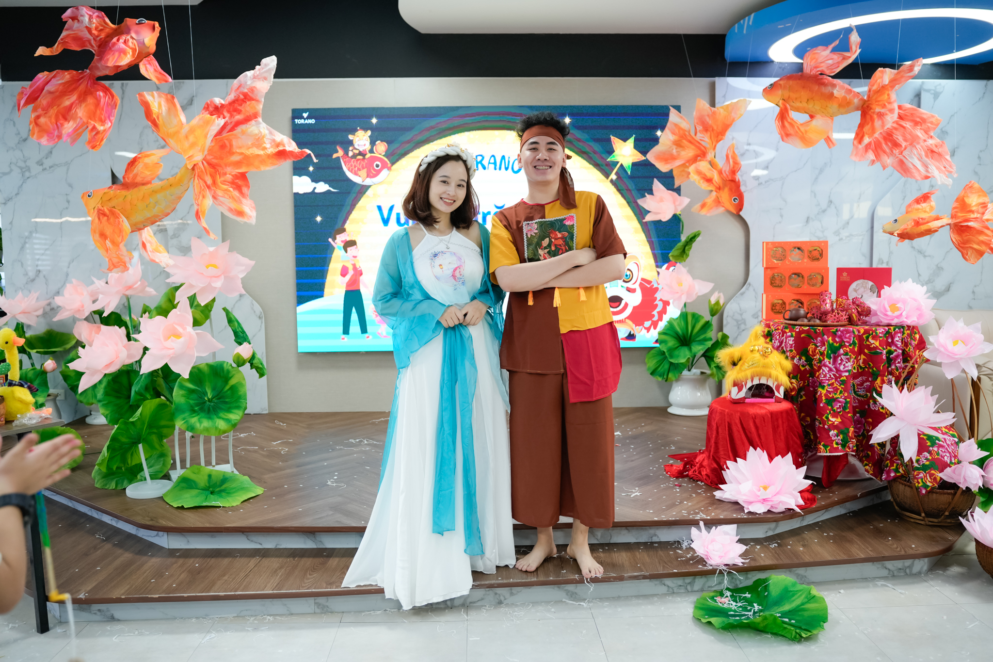_DSC8964ab