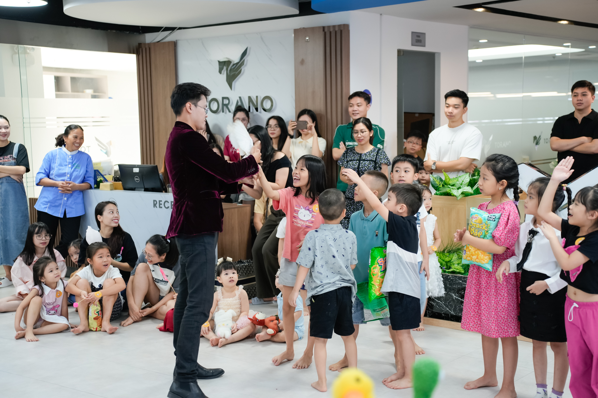 _DSC8744ab