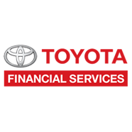 Toyota Financial