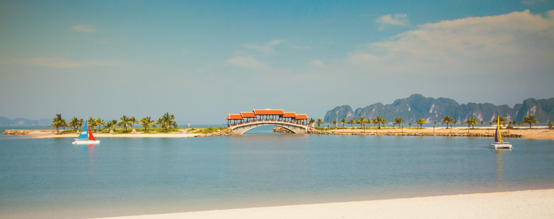 Brown and Beige Minimalist Company Profile Hotel Presentation (1900 x 750 px)