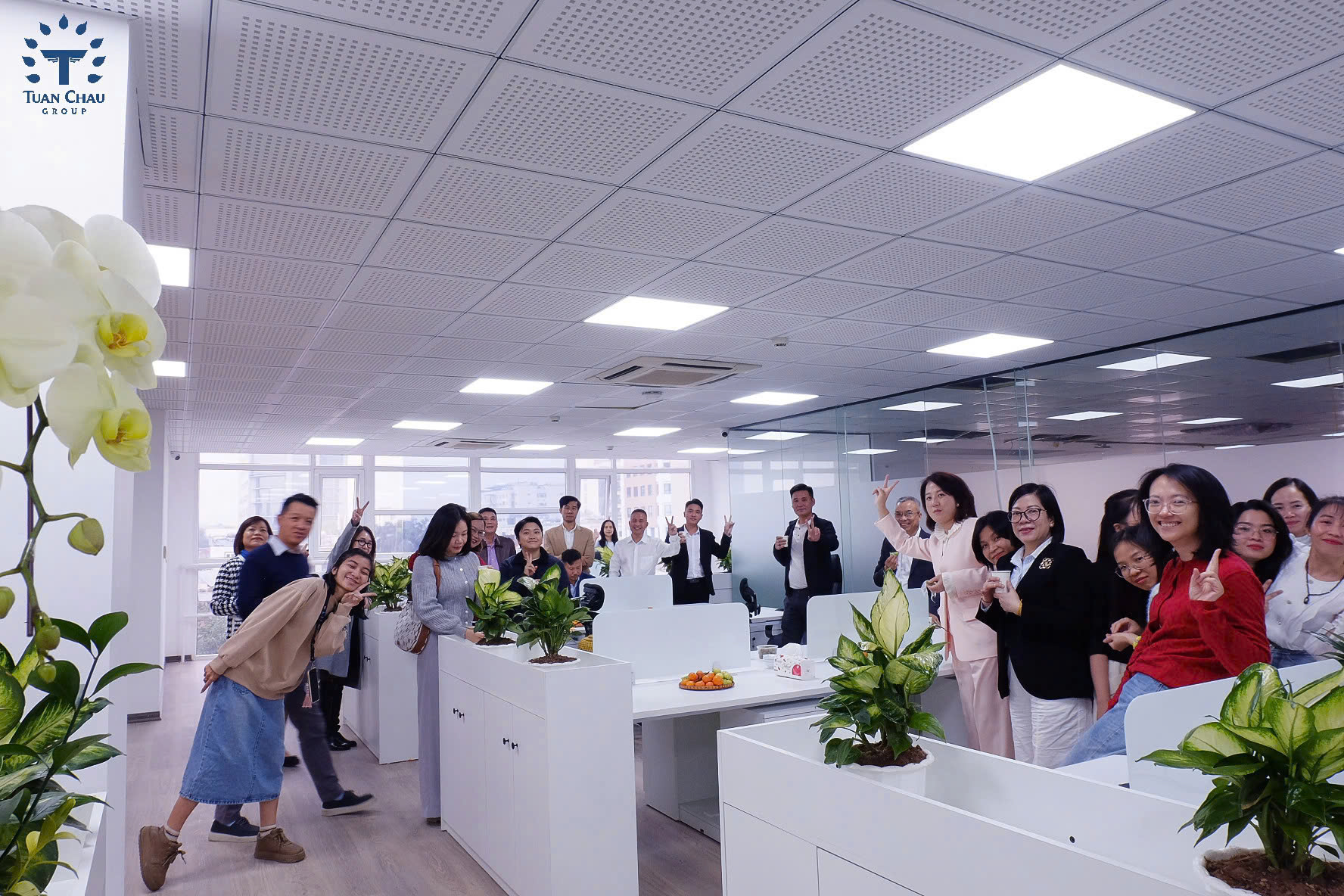 gen-h-z7381265597306_3e6336a6832972c3c4cc1446507a88f3