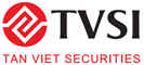 TVSI Securities