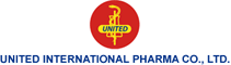 UNITED INTERNATIONAL PHARMA CO., LTD.