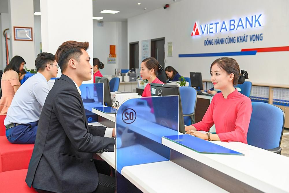 Chuyên viên Quan hệ khách hàng Doanh nghiệp - Hà Nội (khu vực Hoàng Mai, Hà Đông, Long Biên)