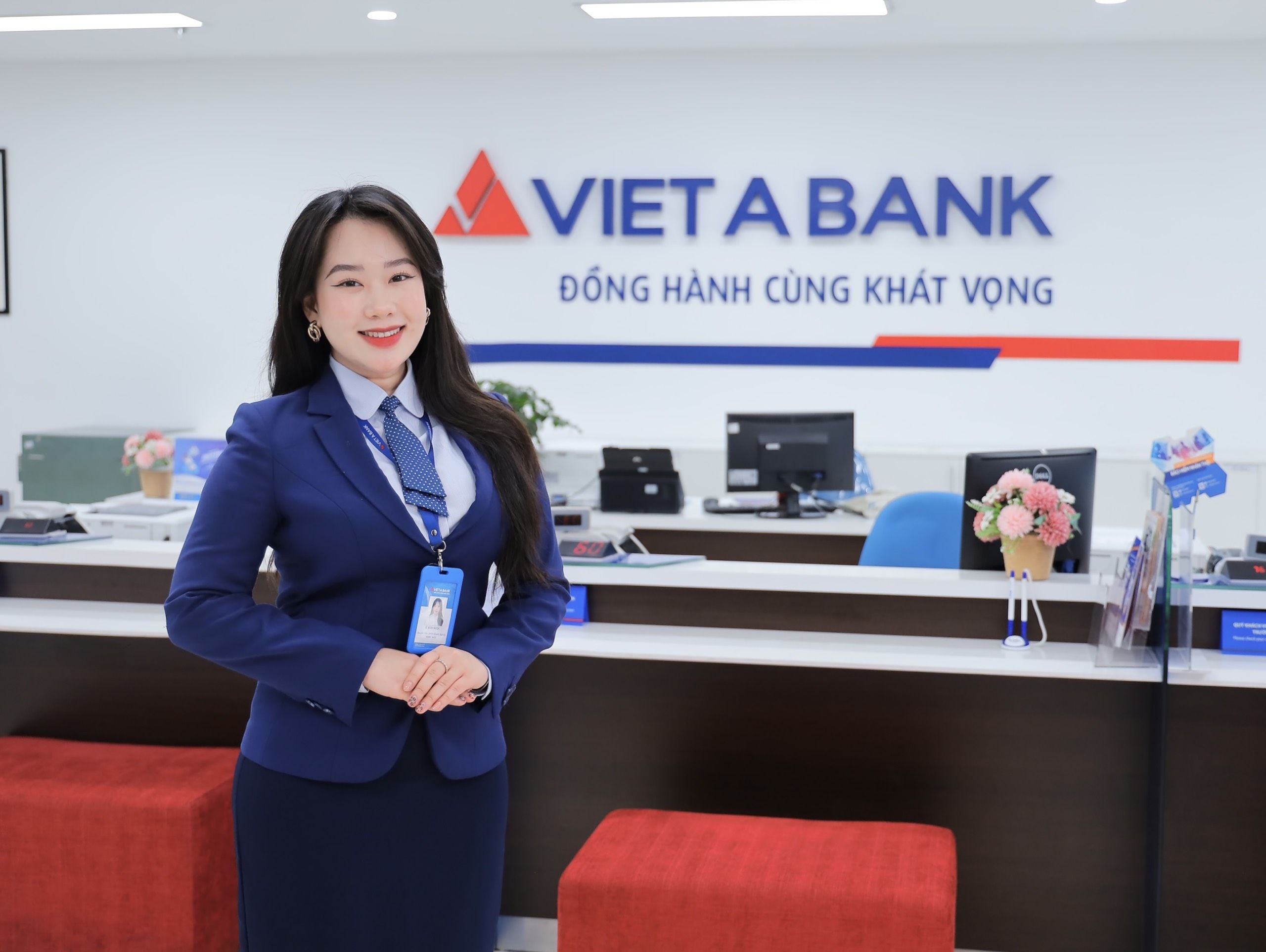 CV/CVC/CVCC Thẻ  và Ngân hàng Số - KV Hà Nội